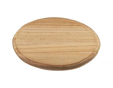 Creativ Company 575520