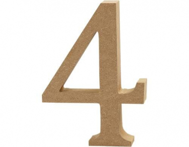 Creativ Company 56342