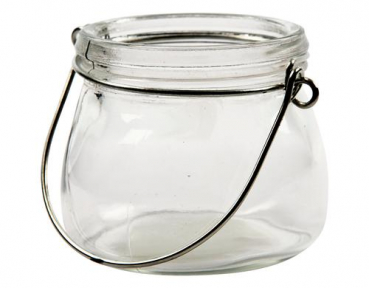 Creativ Company 55843