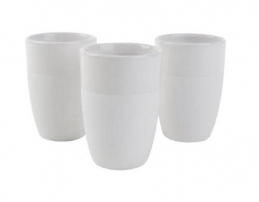 Creativ Company 744313