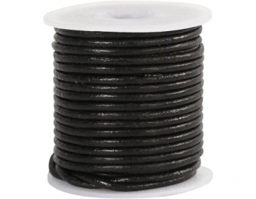 Creativ Company 51549