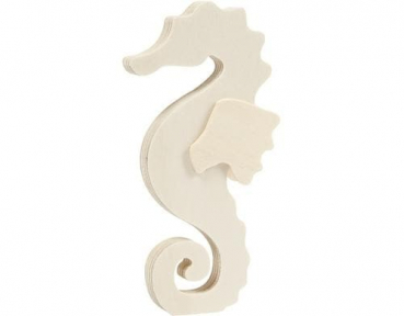 Creativ Company 57974