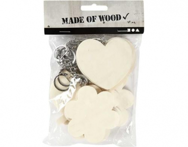 Creativ Company 57684