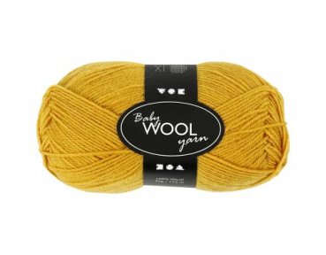 Creativ Company 41349