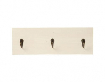 Creativ Company 57953