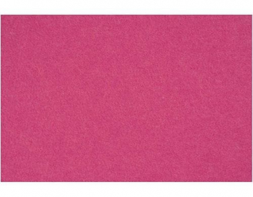 Creativ Company 45235