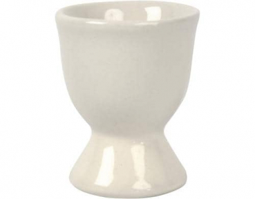 Creativ Company 556251