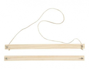 Creativ Company 56921