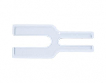 Creativ Company 46138