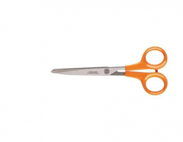 Fiskars 1005150/9859