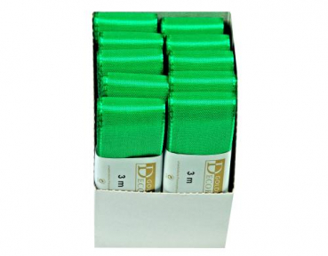 Goldina 1445 040 50 1003