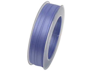 Goldina 8972 010 62 0025