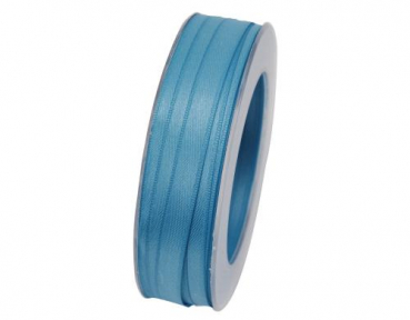 Goldina 8972 010 377 0025