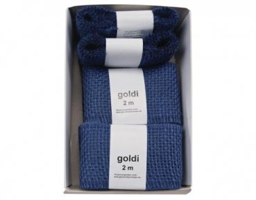 Goldina 0270 060 35 0702