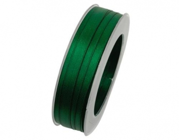 Goldina 8972 010 59 0025