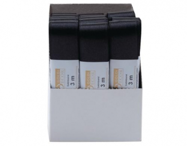 Goldina 1972 025 90 1503