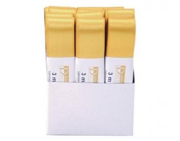 Goldina 1972 025 15 1503