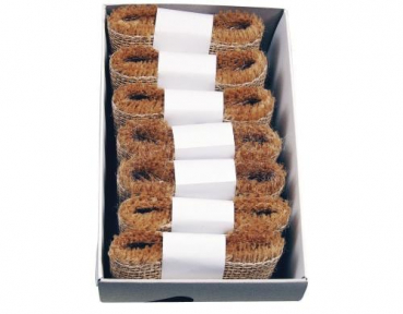 Goldina 0270 060 02 0702