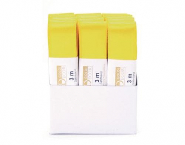 Goldina 1972 025 10 1503