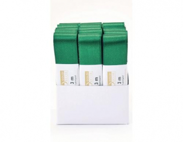 Goldina 1972 025 59 1503