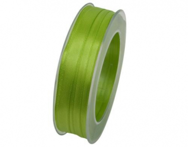 Goldina 8972 010 551 0025