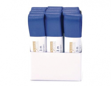 Goldina 1972 025 35 1503