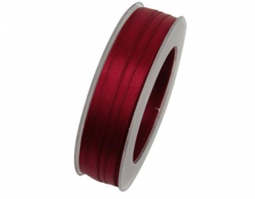 Goldina 8972 010 26 0025