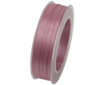 Goldina 8972 010 22 0025