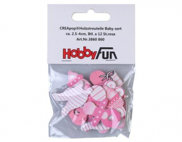 HobbyFun 3860860