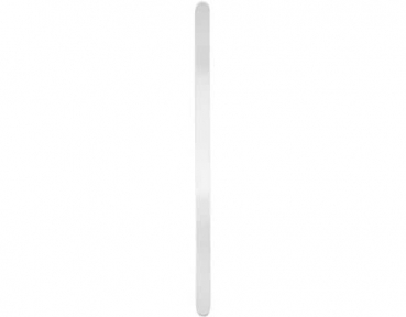 Divers IAD124130-12R