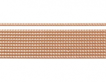 KNORR prandell 218306058