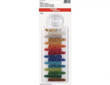 KNORR prandell 216115105