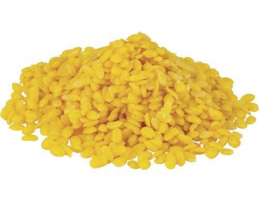 KNORR prandell 218298122