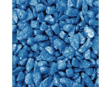 KNORR prandell 218236211