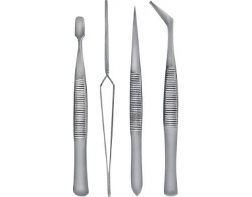 KNORR prandell 218055143