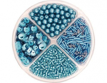 KNORR prandell 216116337