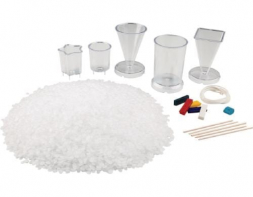 KNORR prandell 218312502