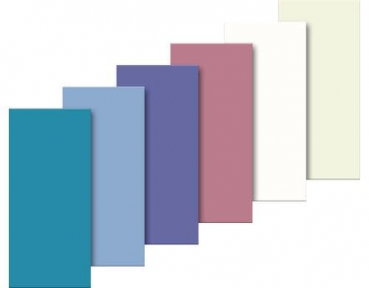 KNORR prandell 218308120