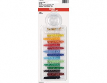 KNORR prandell 216115101