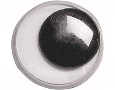 KNORR prandell 218386935