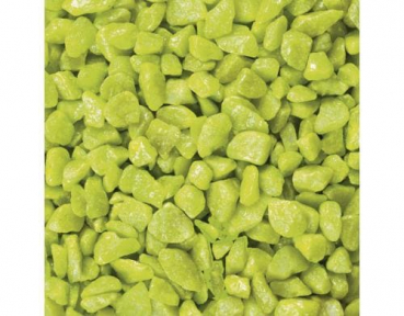 KNORR prandell 218236213