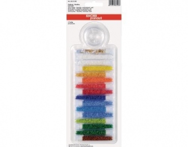 KNORR prandell 216115104