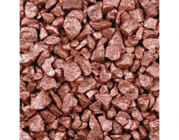 KNORR prandell 218236218