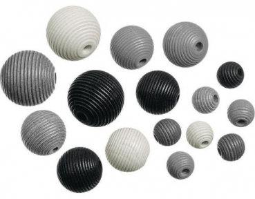 KNORR prandell 216023165