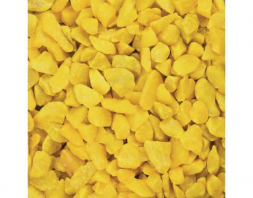 KNORR prandell 218236203