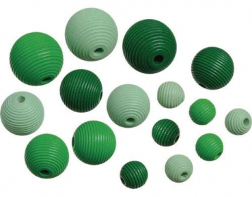 KNORR prandell 216023142