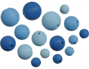 KNORR prandell 216023134