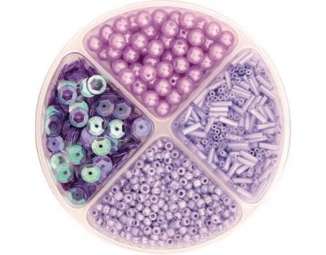 KNORR prandell 216116310