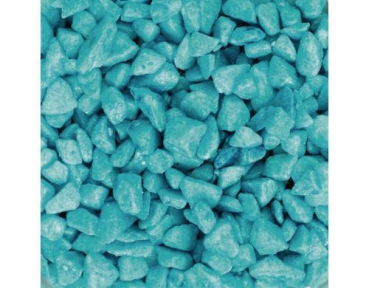 KNORR prandell 218236212