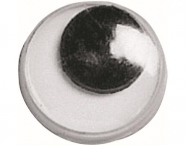 KNORR prandell 218386927